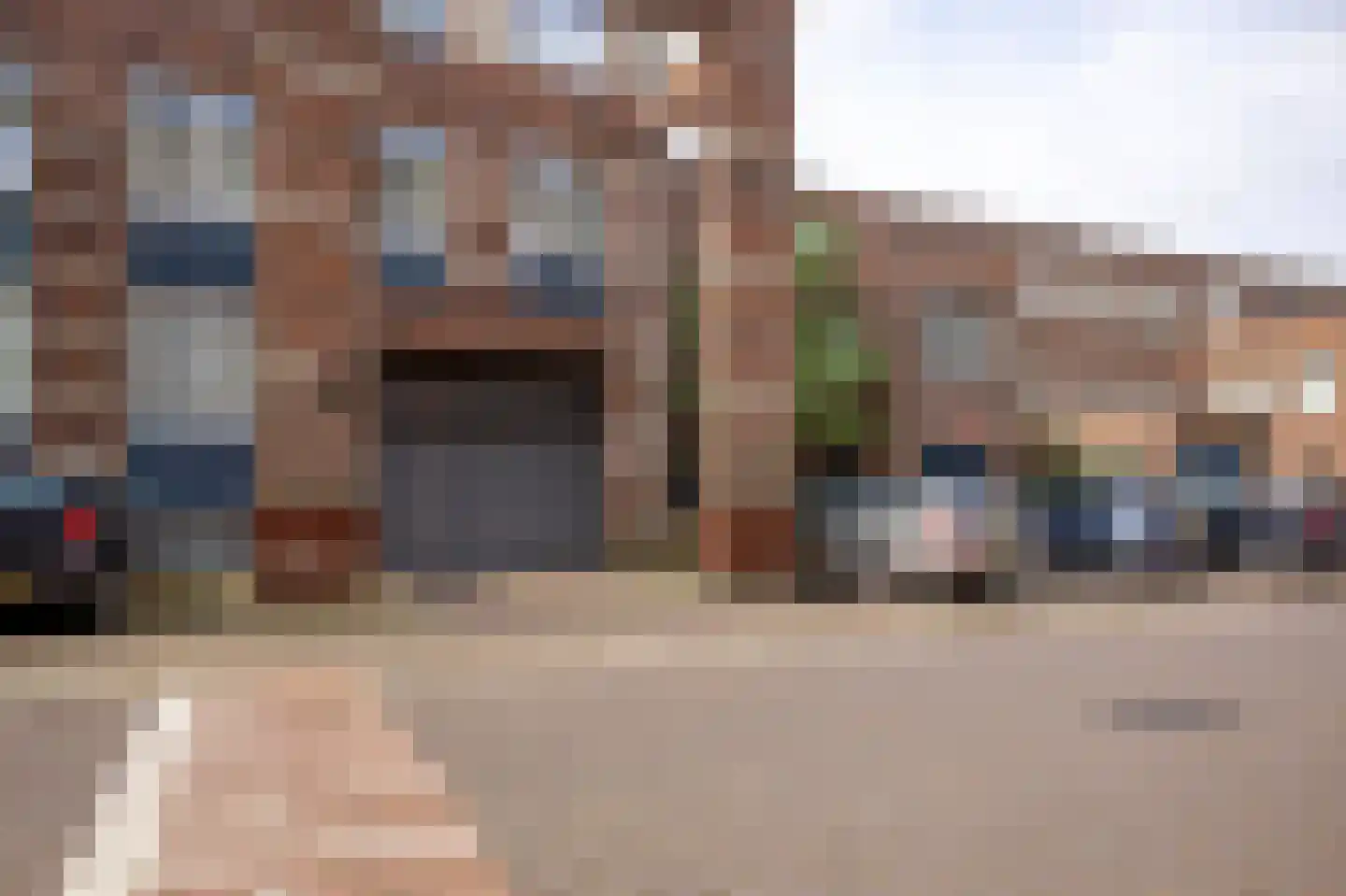 Parcivalring 34 's-Hertogenbosch thumbnail 25