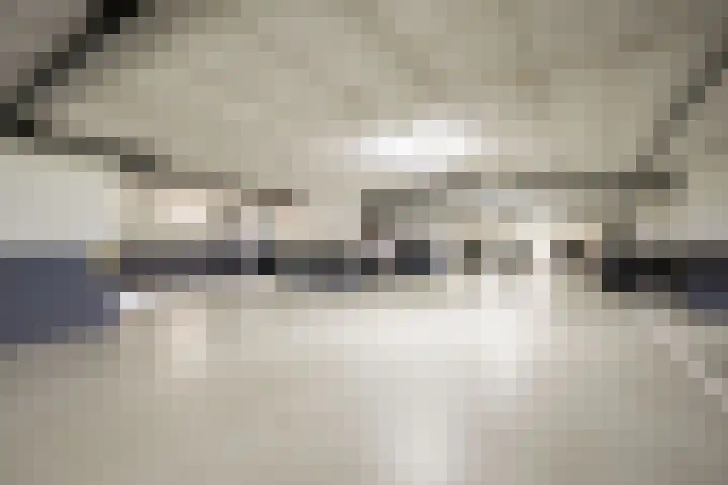 Parcivalring 34 's-Hertogenbosch thumbnail 26