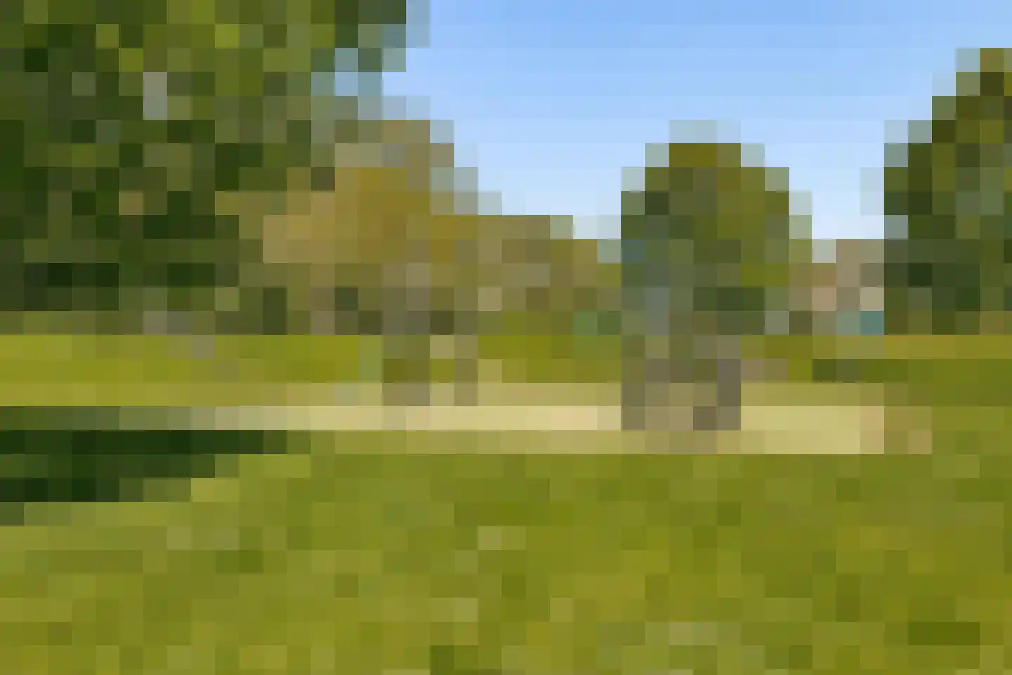 Parcivalring 34 's-Hertogenbosch thumbnail 27