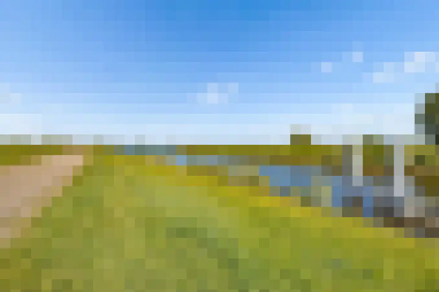 Parcivalring 34 's-Hertogenbosch thumbnail 28