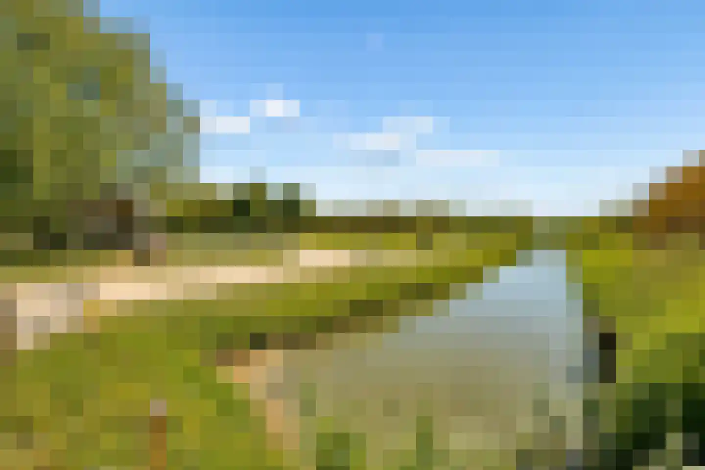 Parcivalring 34 's-Hertogenbosch thumbnail 29