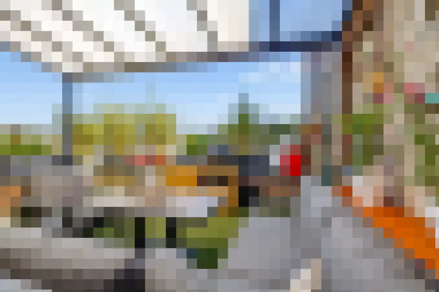 Parcivalring 34 's-Hertogenbosch thumbnail 4
