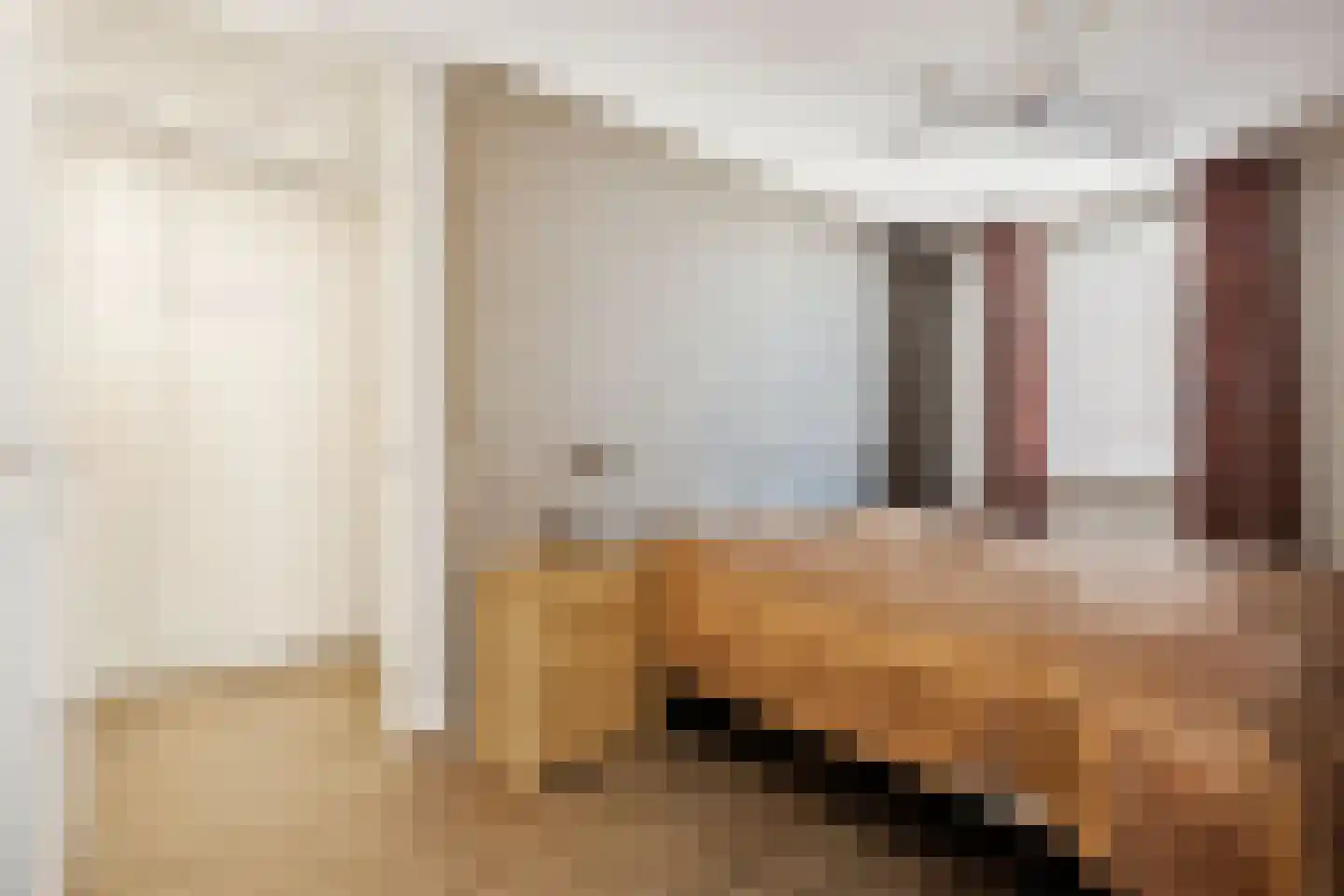 Parcivalring 34 's-Hertogenbosch thumbnail 6
