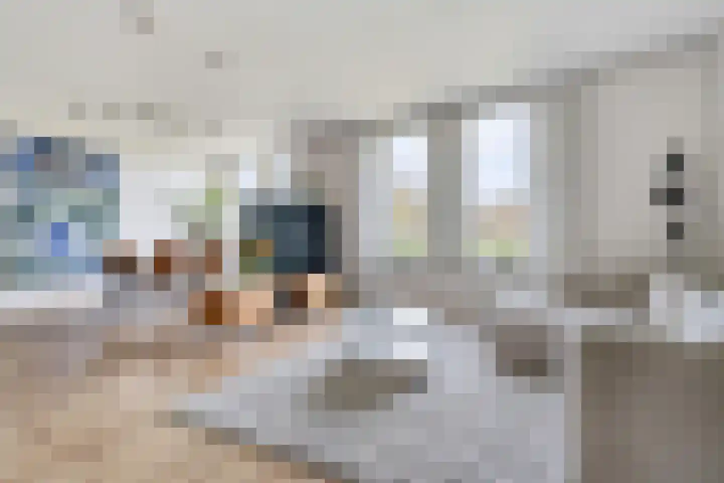Parcivalring 357 's-Hertogenbosch thumbnail 23