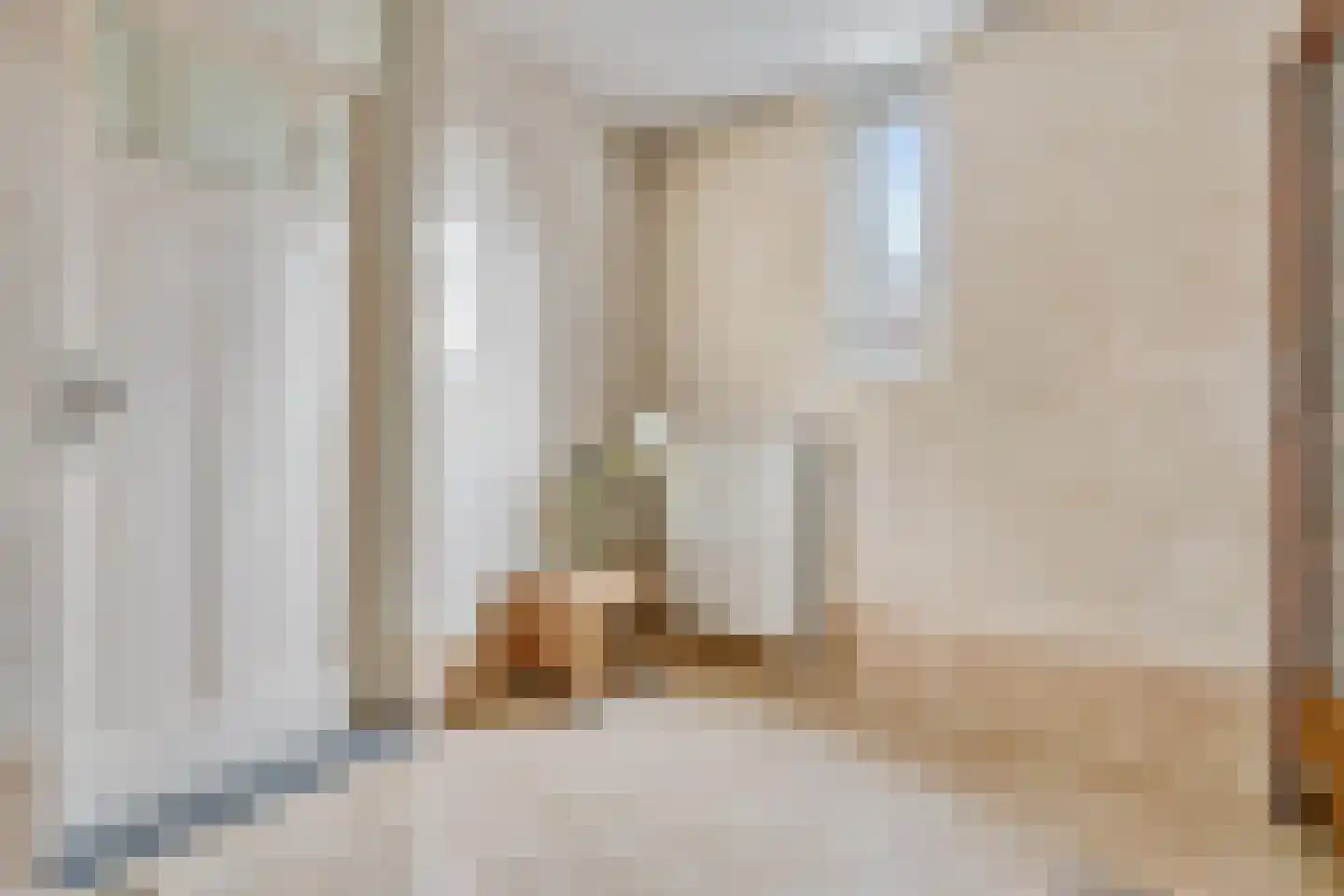 Parcivalring 357 's-Hertogenbosch thumbnail 30