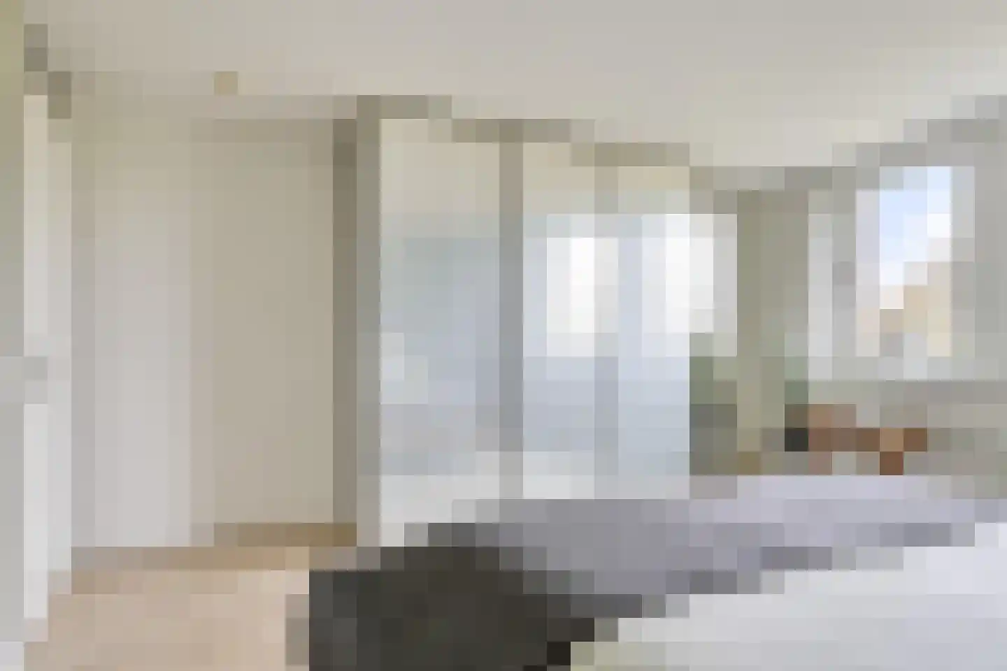 Parcivalring 357 's-Hertogenbosch thumbnail 40