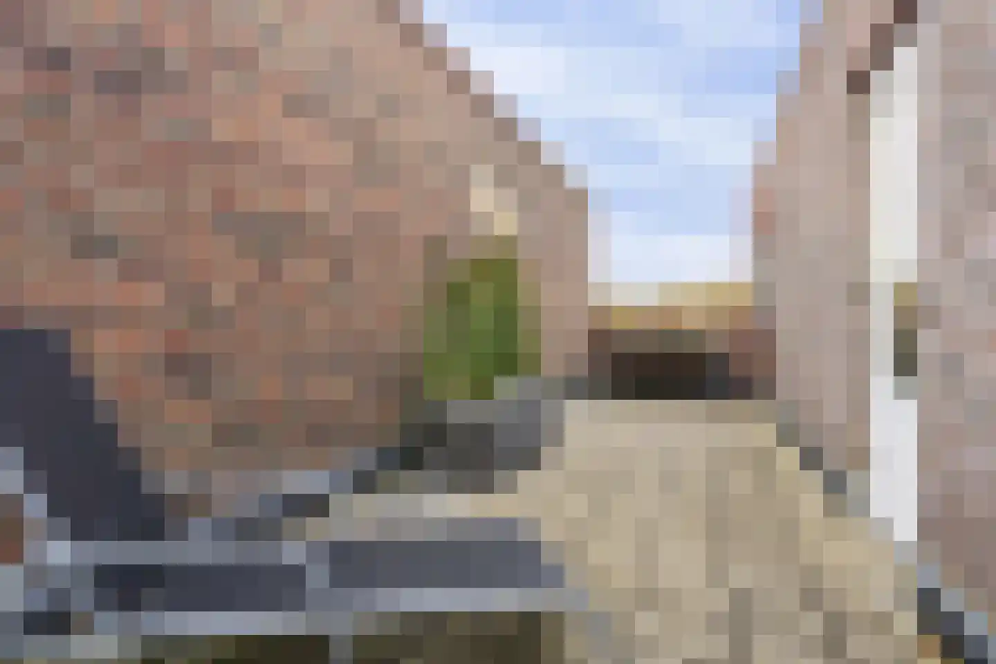 Parcivalring 357 's-Hertogenbosch thumbnail 42