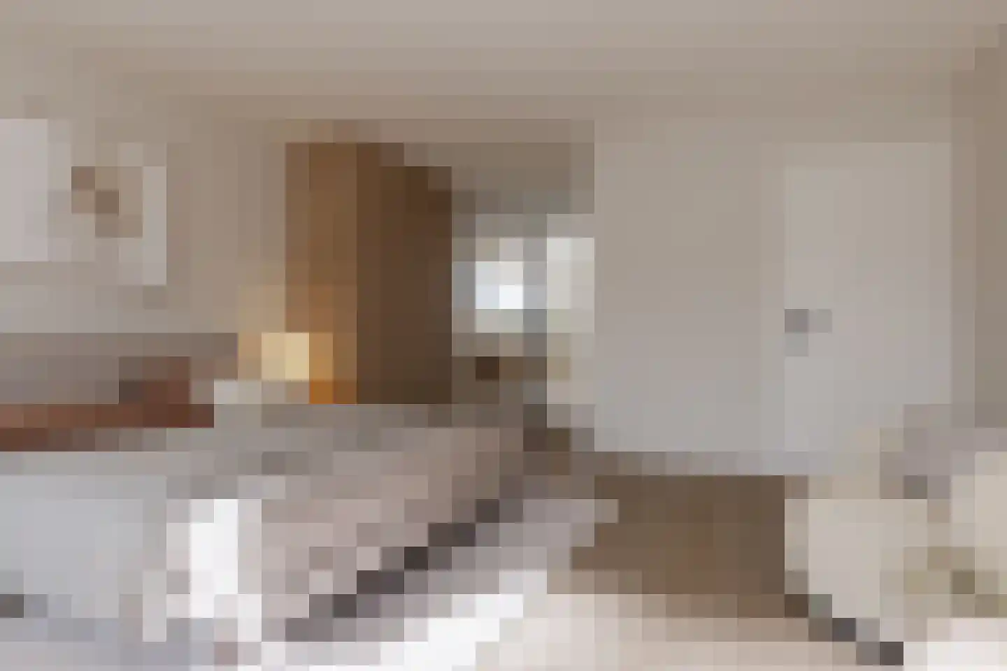 Parcivalring 357 's-Hertogenbosch thumbnail 53