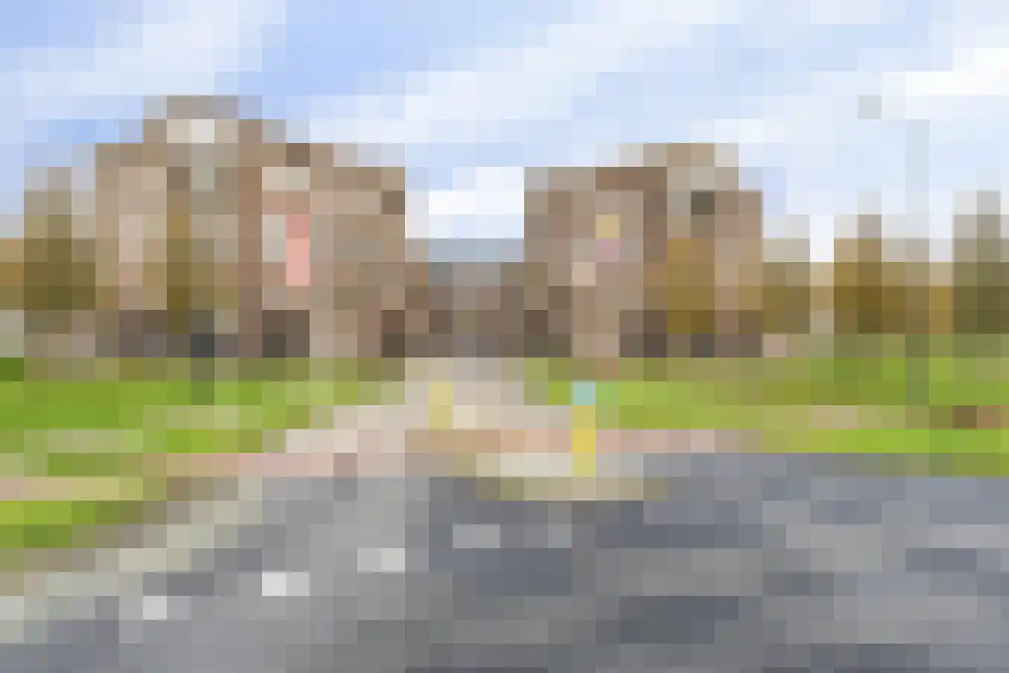 Parcivalring 357 's-Hertogenbosch thumbnail 56