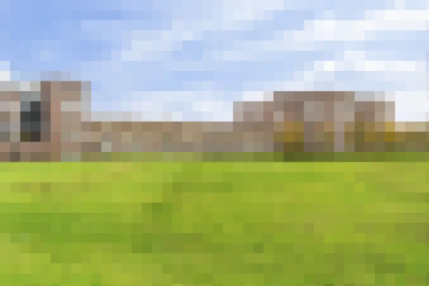Parcivalring 357 's-Hertogenbosch thumbnail 57