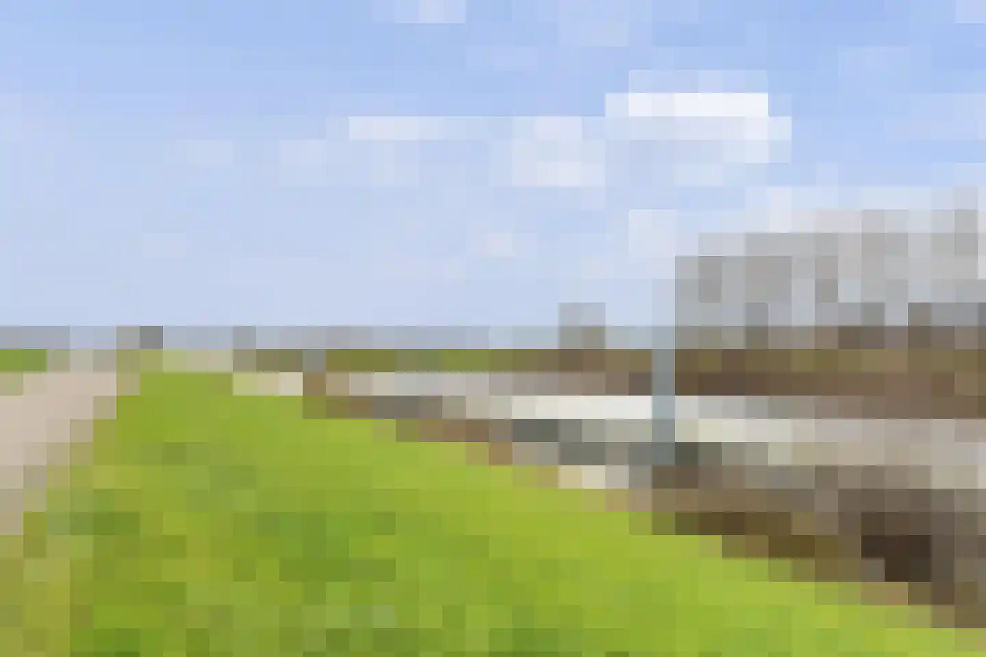 Parcivalring 357 's-Hertogenbosch thumbnail 58
