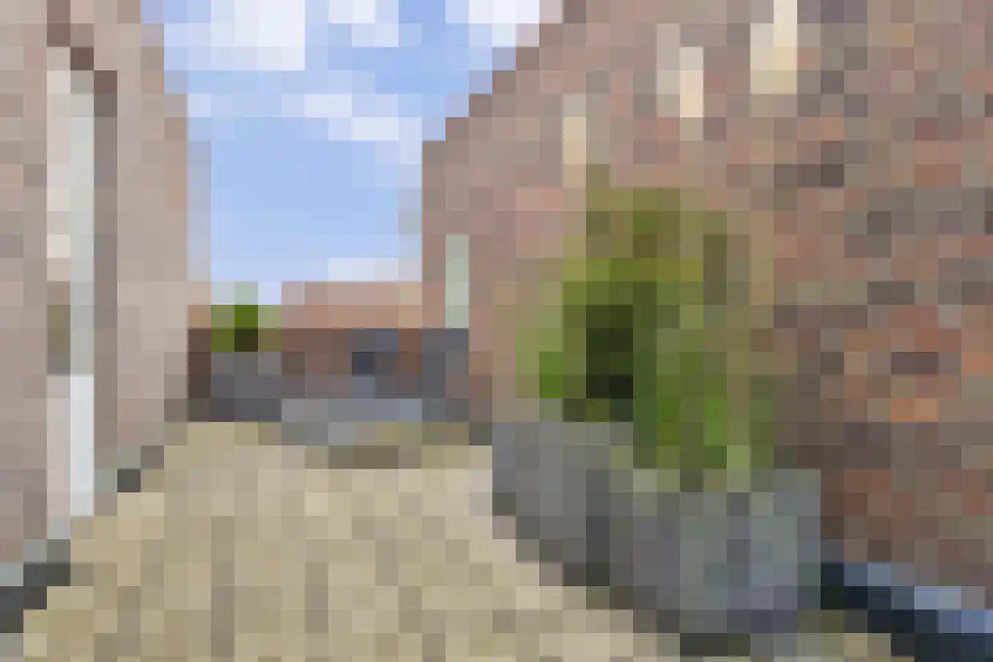 Parcivalring 357 's-Hertogenbosch thumbnail 7