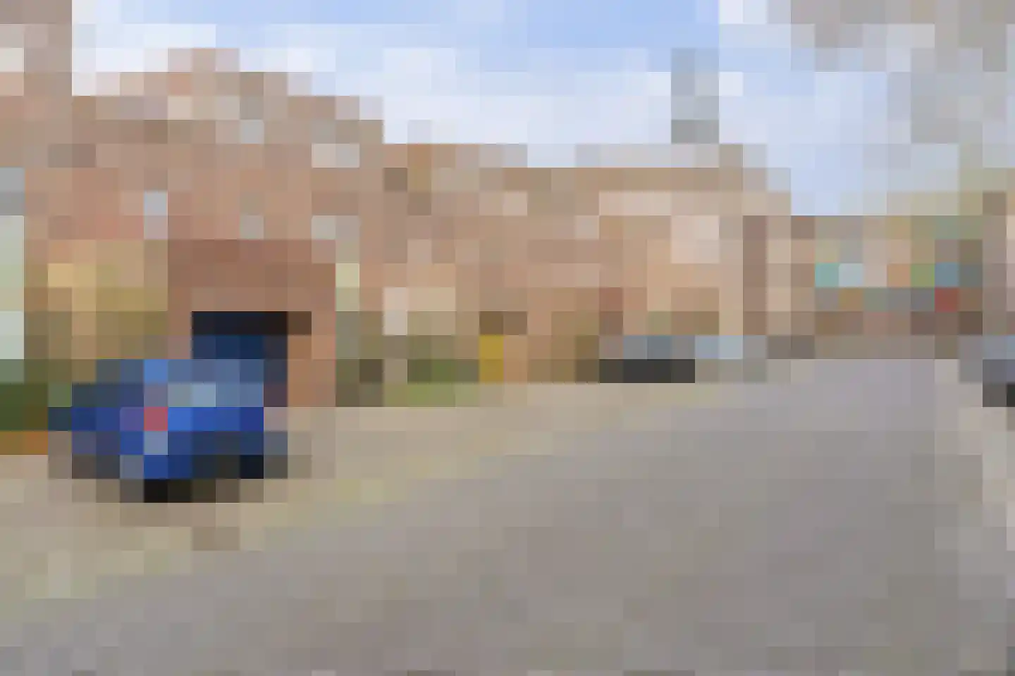 Parcivalring 357 's-Hertogenbosch thumbnail 8