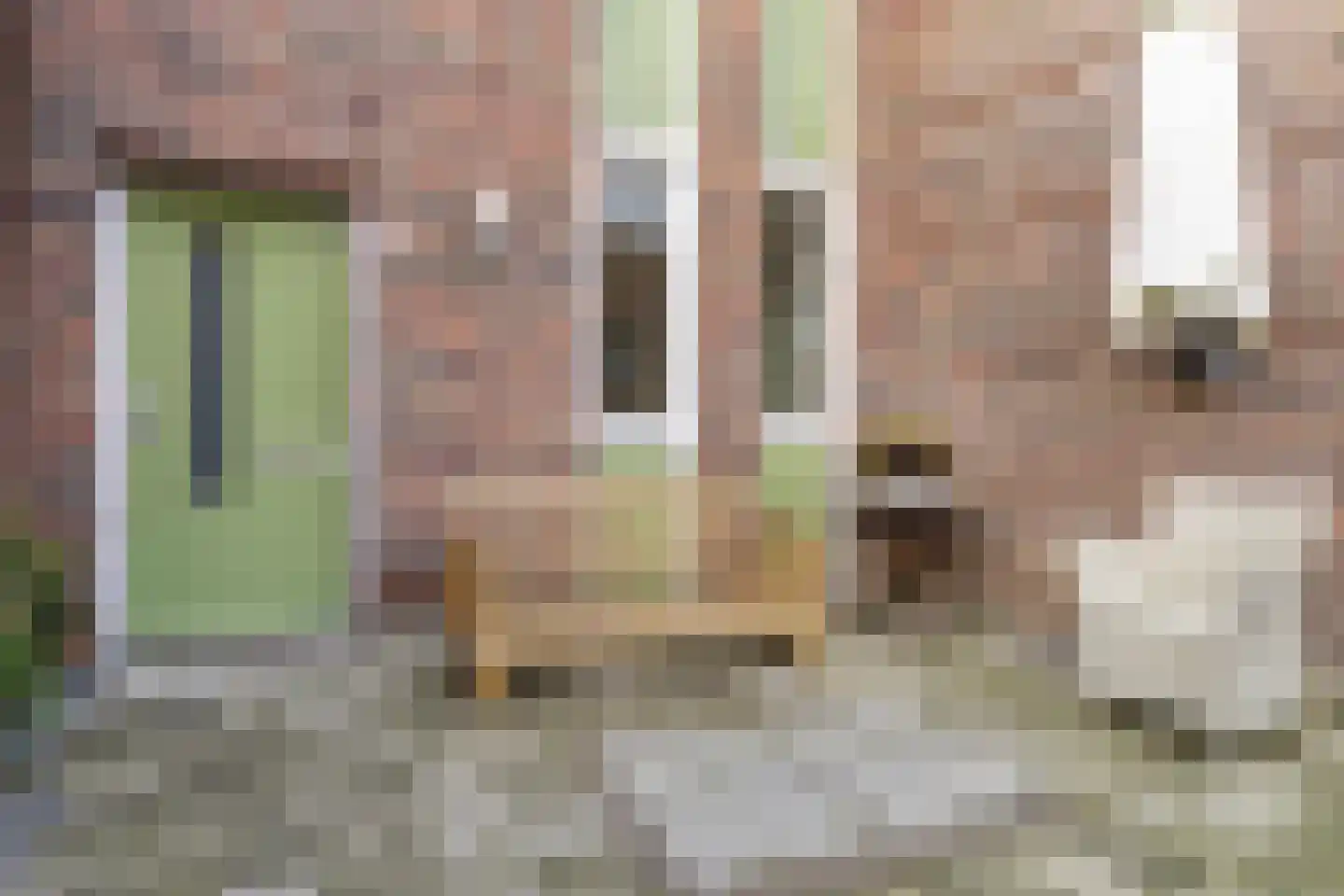Parcivalring 357 's-Hertogenbosch thumbnail 9