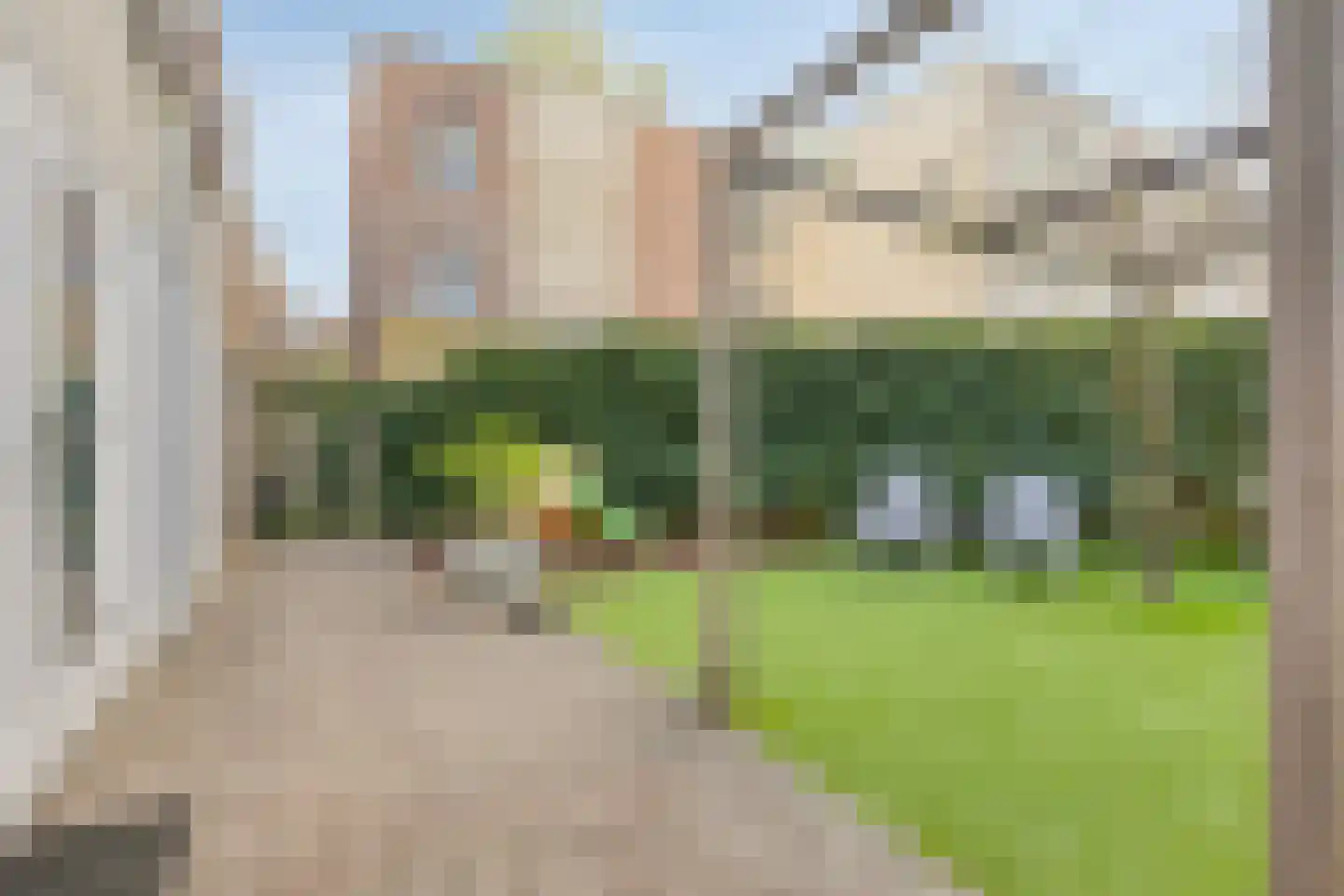 Parcivalring 36 's-Hertogenbosch thumbnail 10