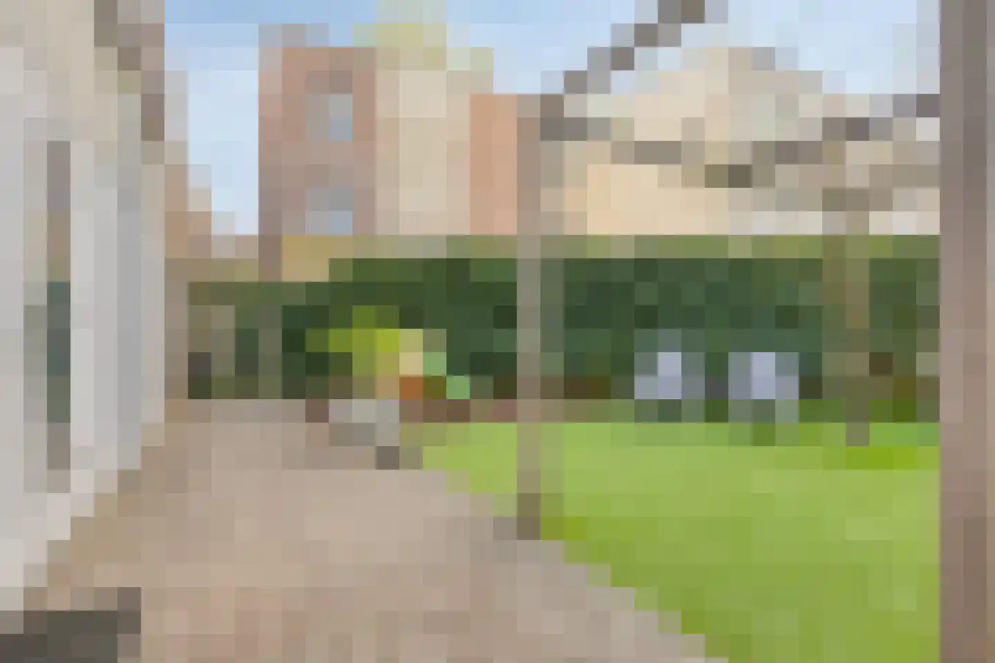 Parcivalring 36 's-Hertogenbosch thumbnail 10