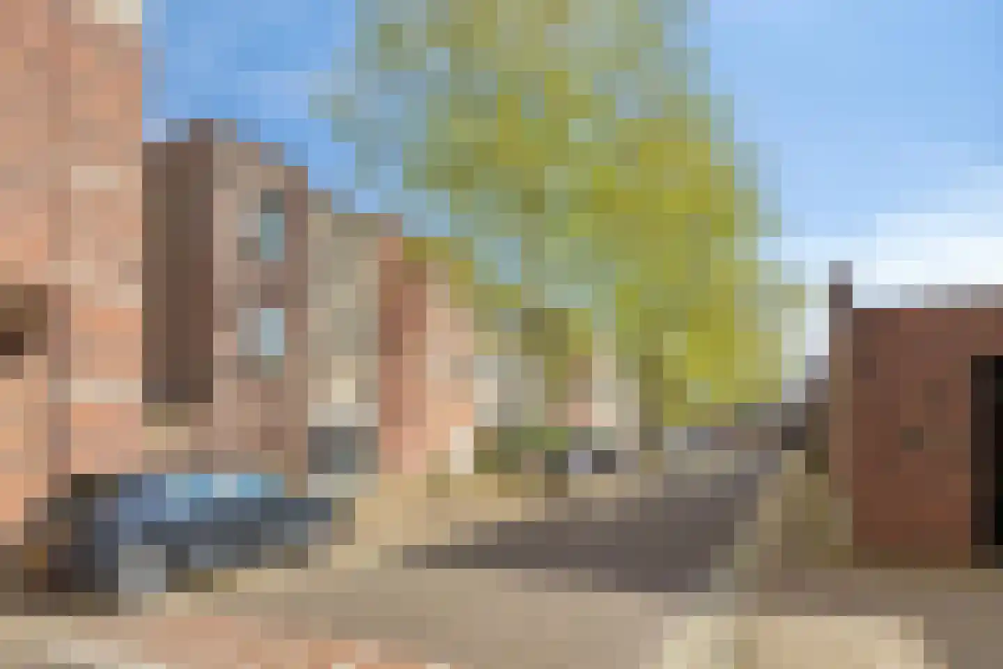 Parcivalring 36 's-Hertogenbosch thumbnail 31