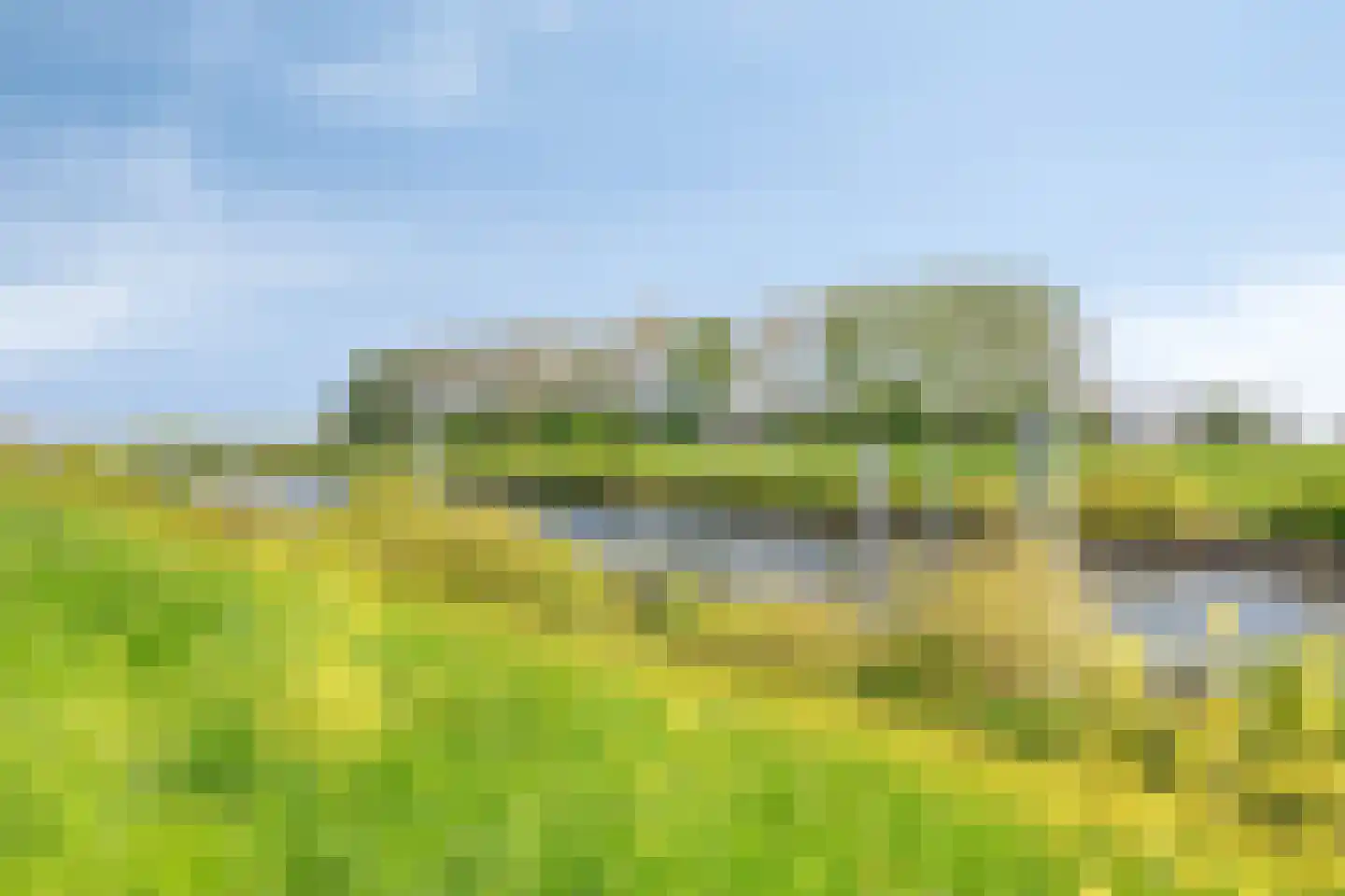 Parcivalring 36 's-Hertogenbosch thumbnail 32