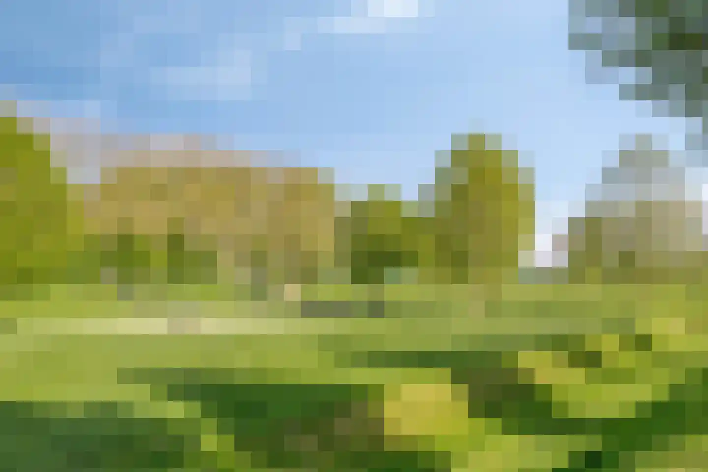 Parcivalring 36 's-Hertogenbosch thumbnail 34