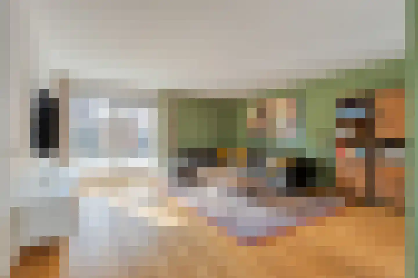 Parcivalring 36 's-Hertogenbosch thumbnail 4