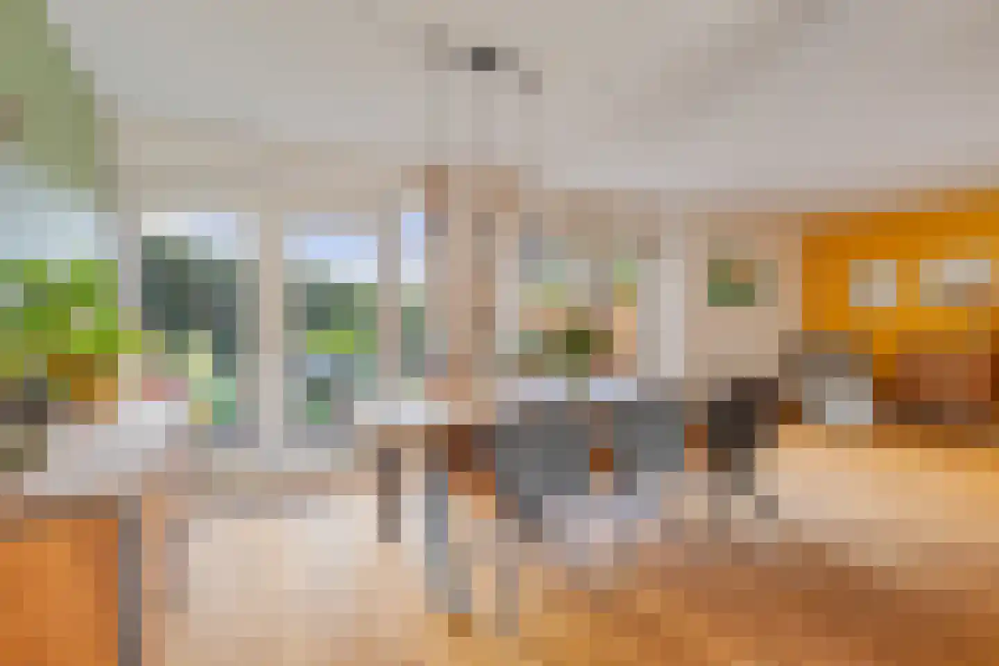 Parcivalring 36 's-Hertogenbosch thumbnail 5