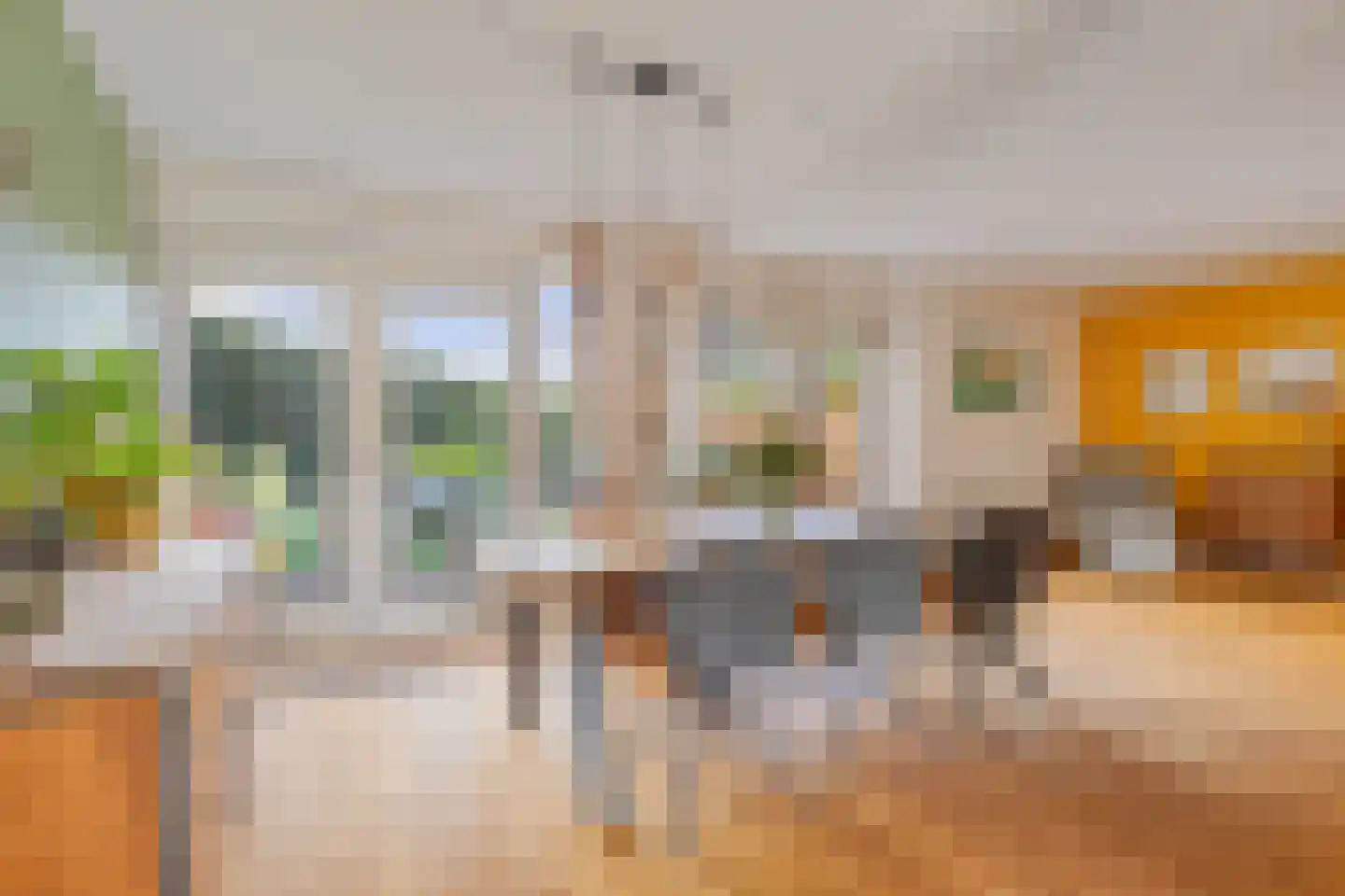 Parcivalring 36 's-Hertogenbosch thumbnail 5