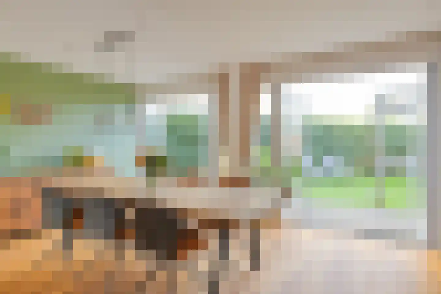 Parcivalring 36 's-Hertogenbosch thumbnail 8