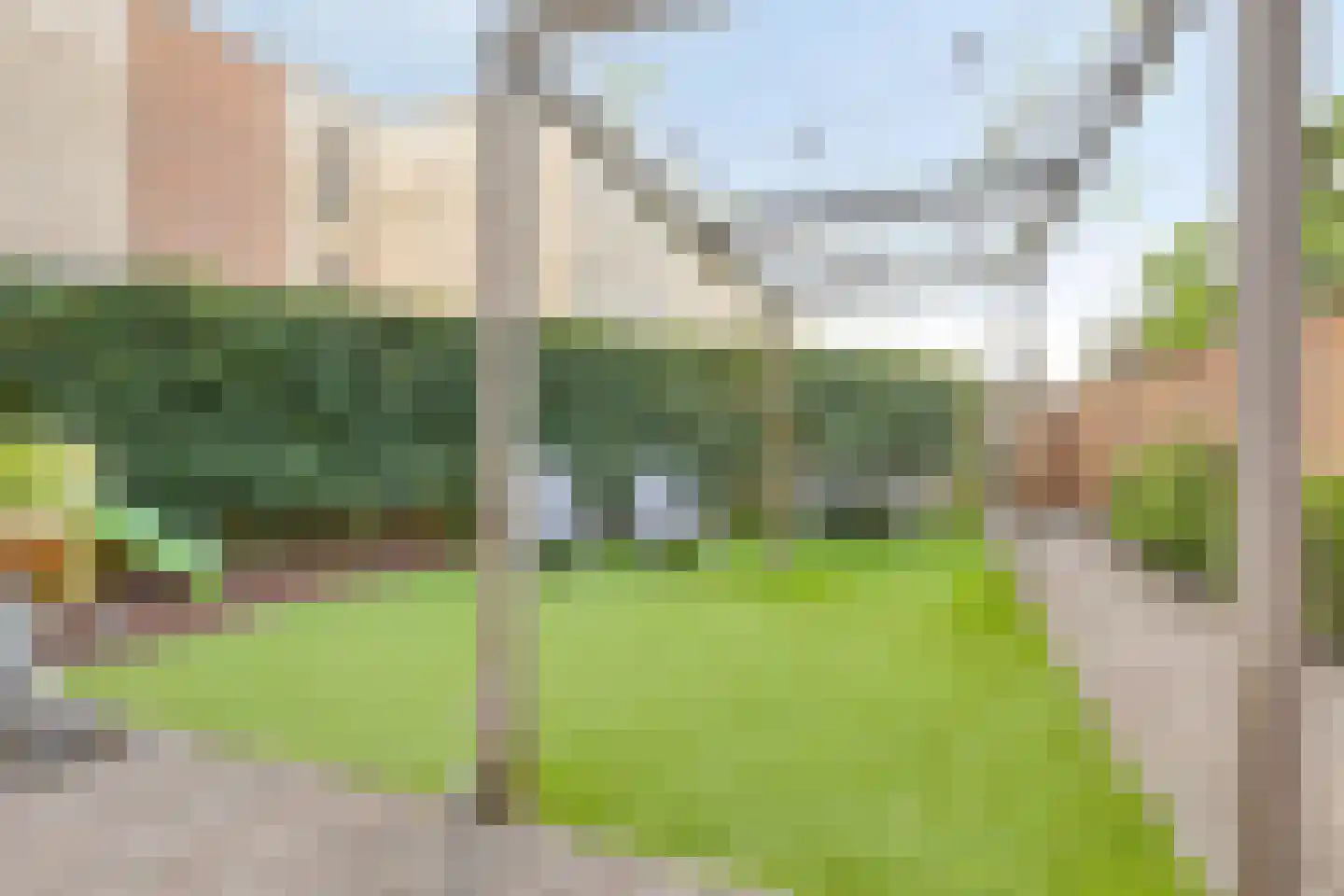 Parcivalring 36 's-Hertogenbosch thumbnail 9