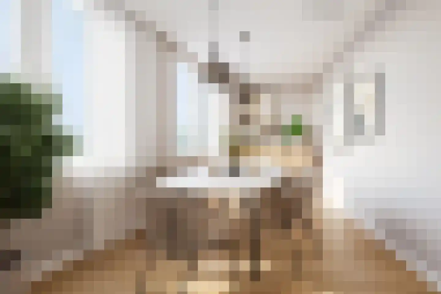 Parcivalring 389 's-Hertogenbosch thumbnail 17