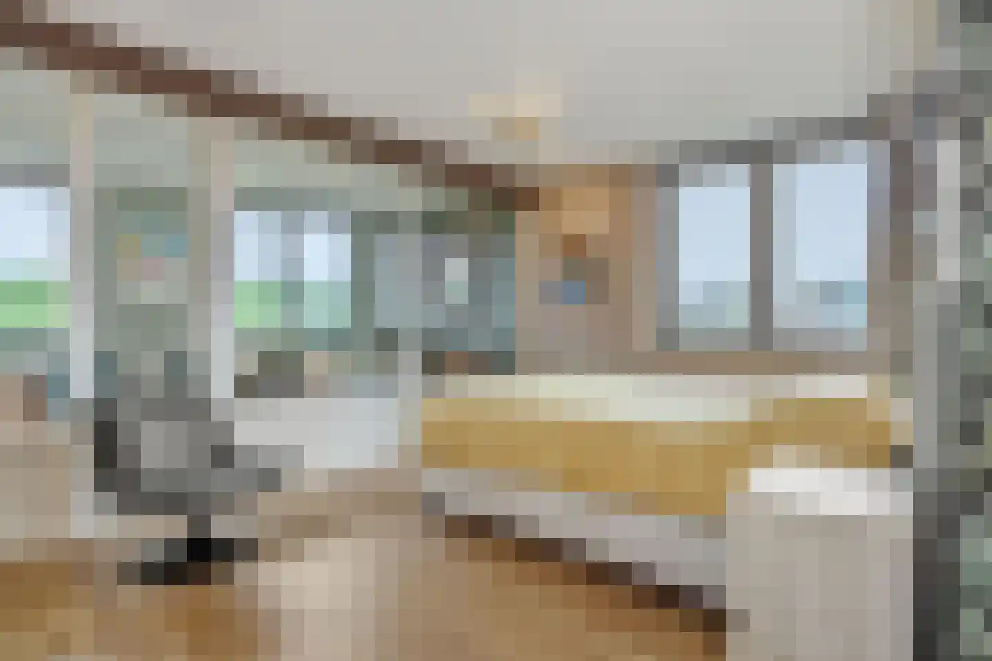 Parcivalring 389 's-Hertogenbosch thumbnail 19