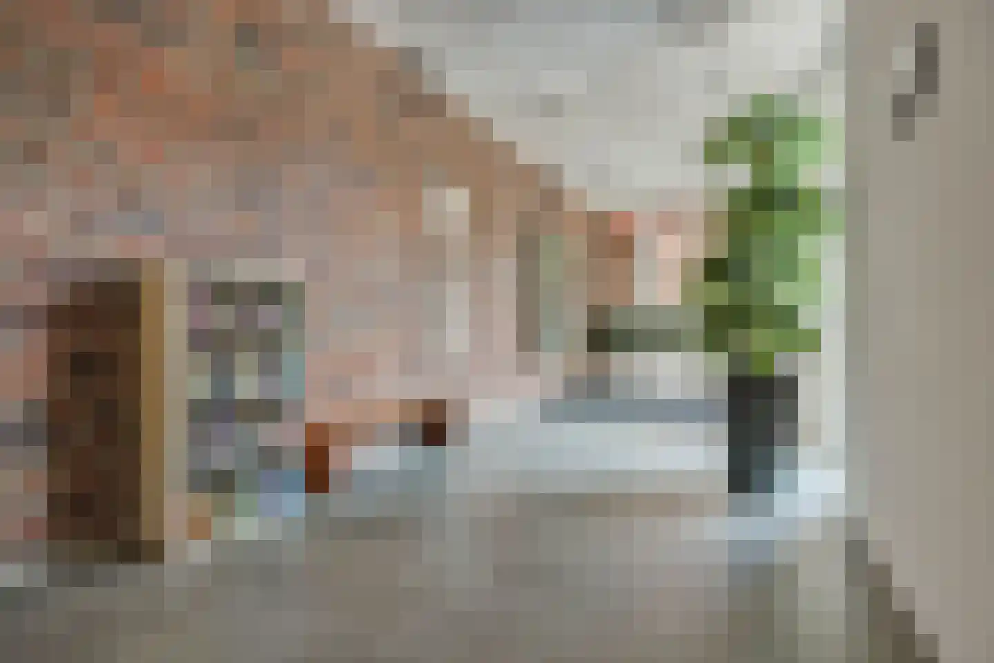 Parcivalring 389 's-Hertogenbosch thumbnail 32