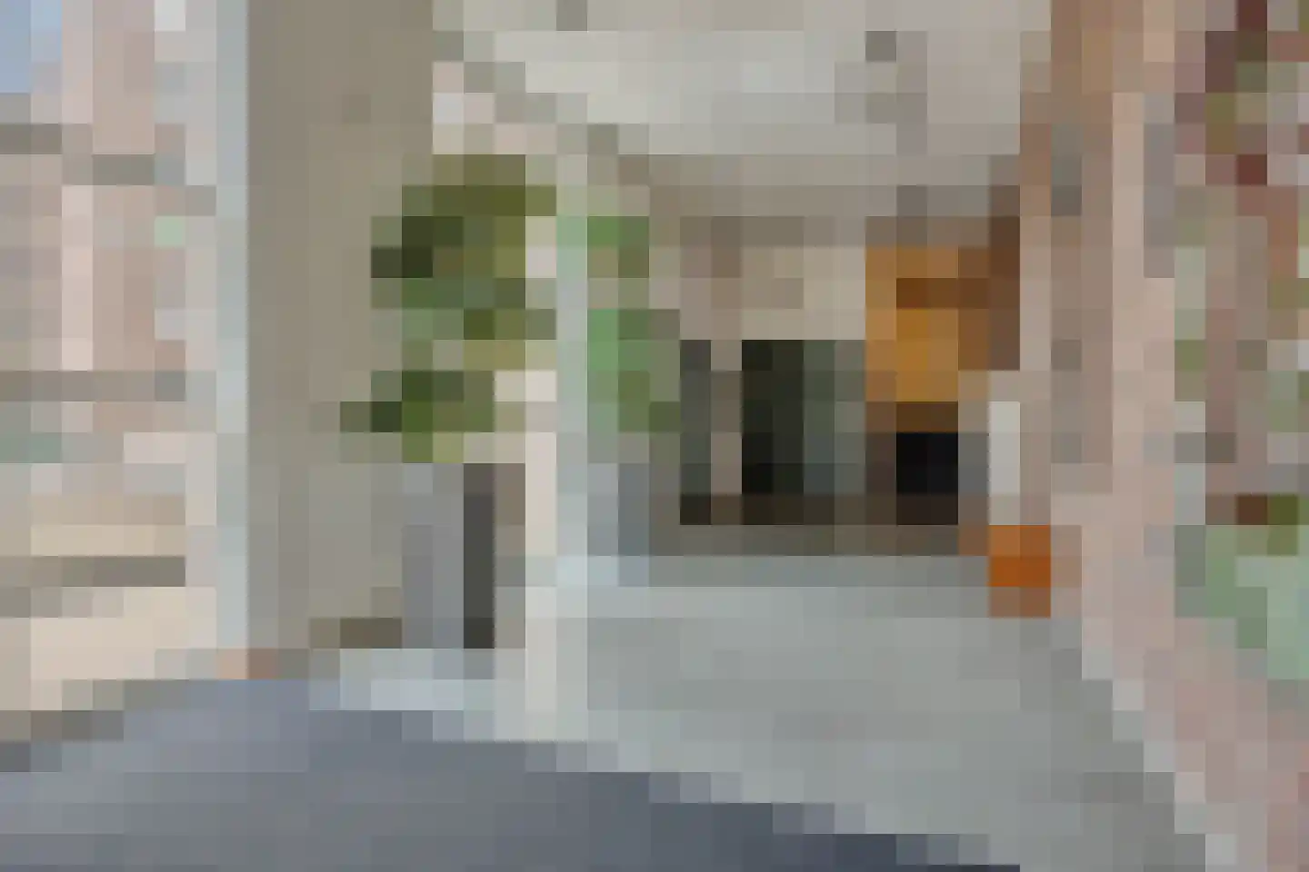 Parcivalring 389 's-Hertogenbosch thumbnail 32
