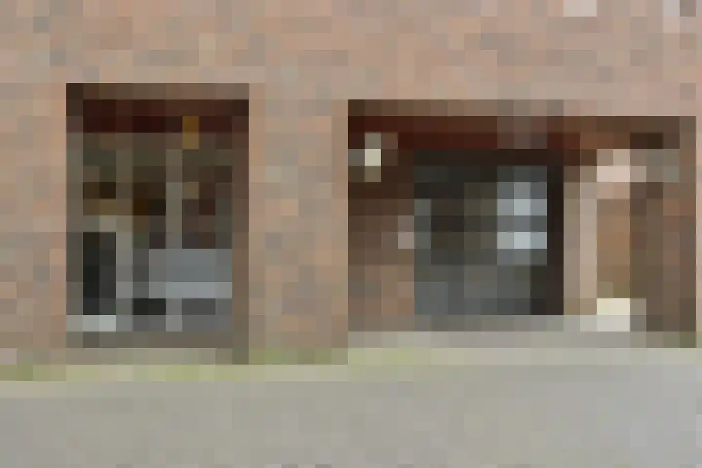 Parcivalring 389 's-Hertogenbosch thumbnail 33