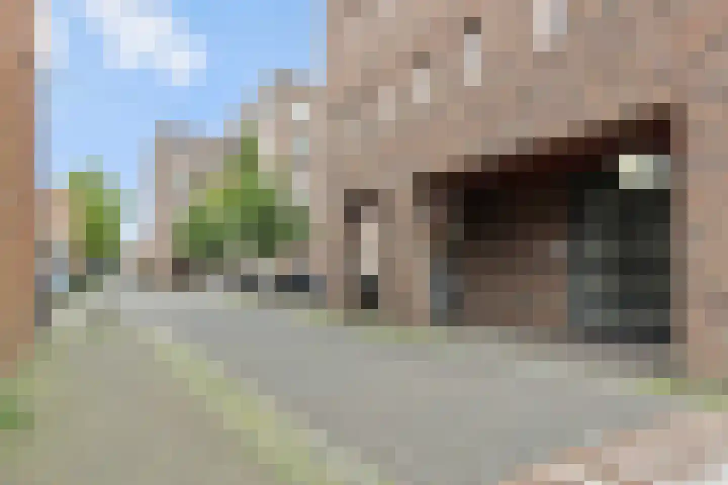 Parcivalring 389 's-Hertogenbosch thumbnail 34