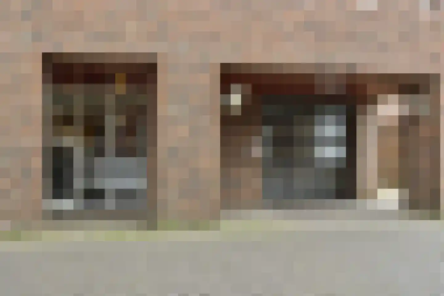 Parcivalring 389 's-Hertogenbosch thumbnail 34