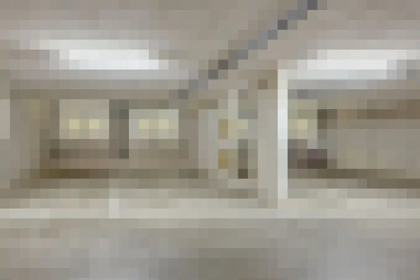Parcivalring 389 's-Hertogenbosch thumbnail 35