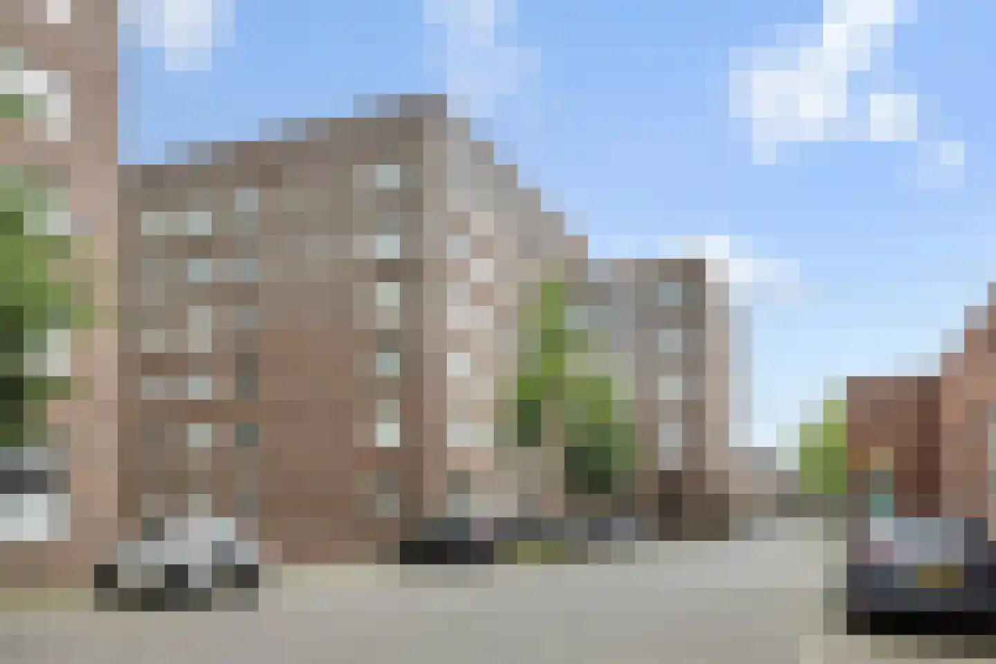Parcivalring 389 's-Hertogenbosch thumbnail 36