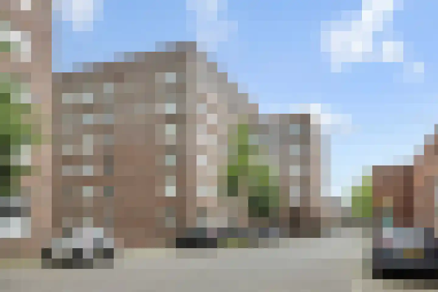 Parcivalring 389 's-Hertogenbosch thumbnail 37