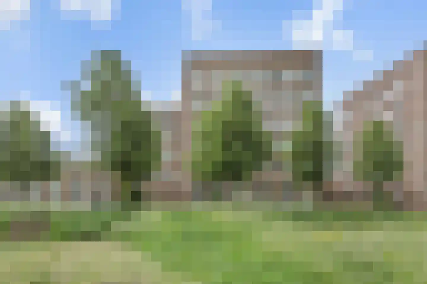Parcivalring 389 's-Hertogenbosch thumbnail 37