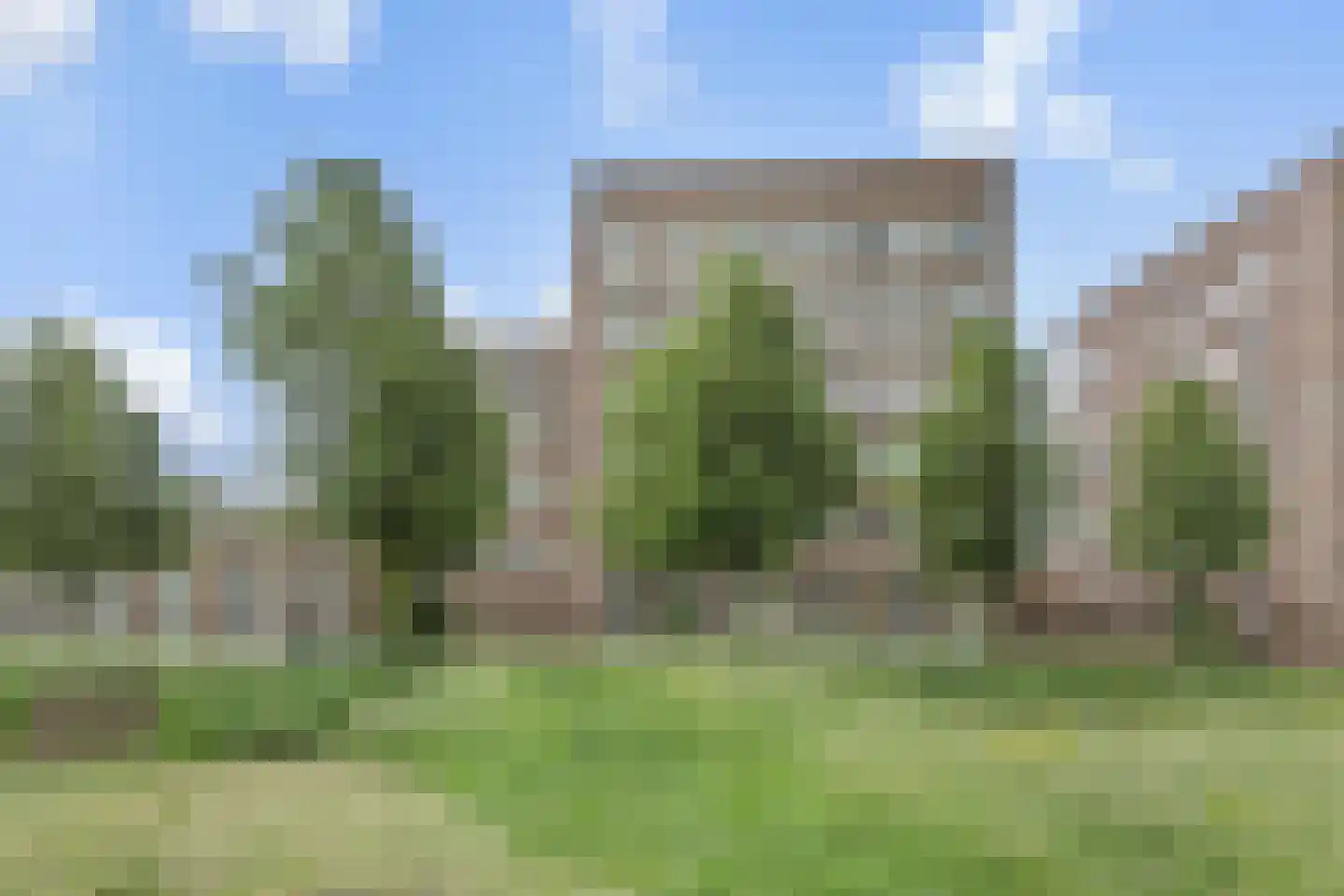 Parcivalring 389 's-Hertogenbosch thumbnail 38