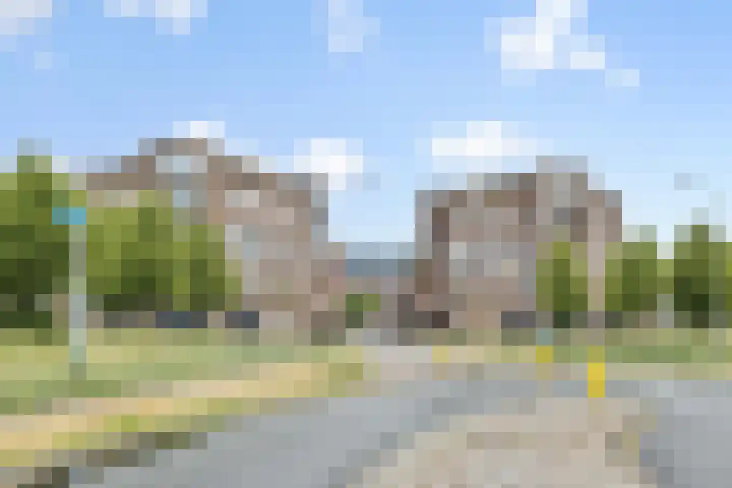 Parcivalring 389 's-Hertogenbosch thumbnail 39