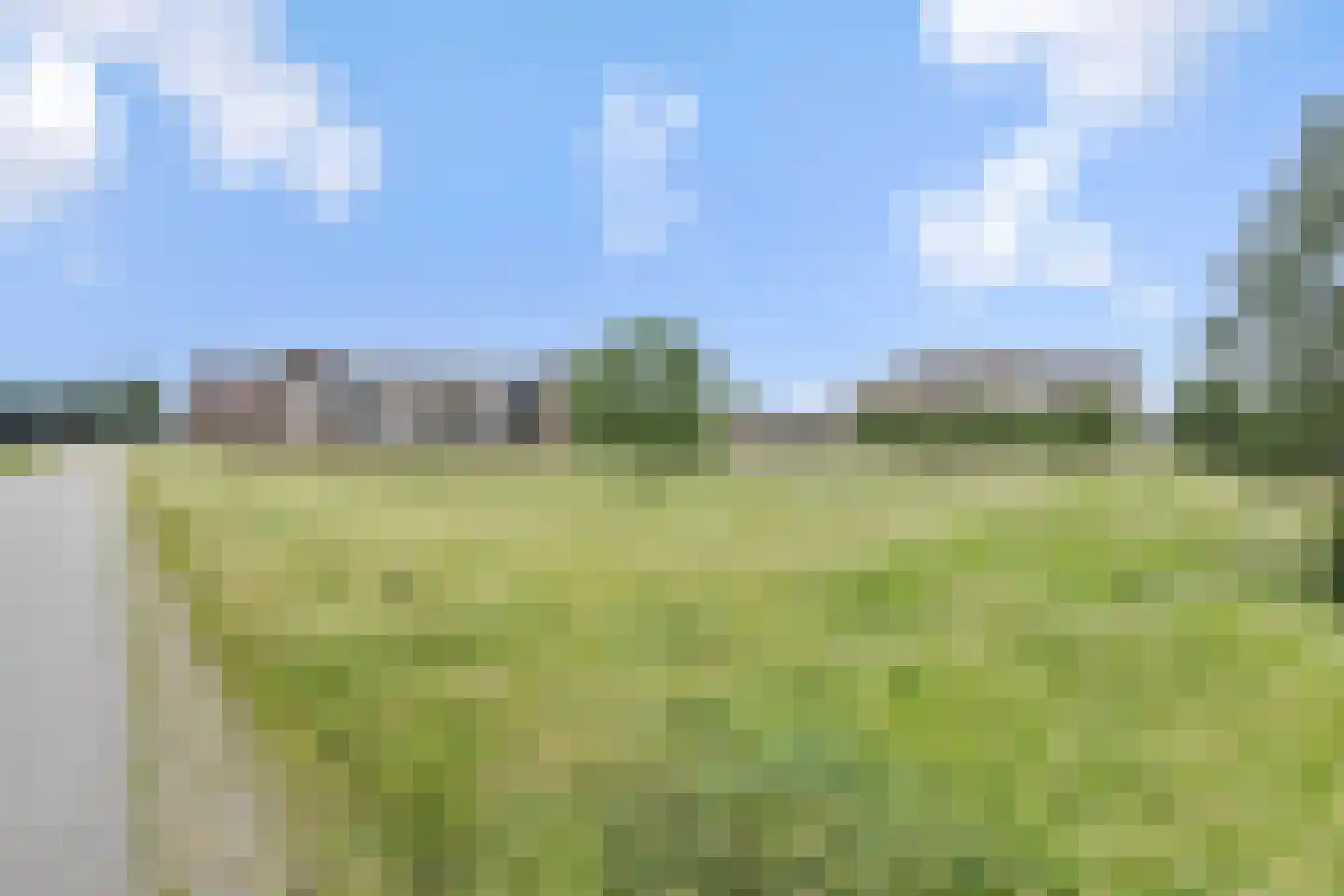 Parcivalring 389 's-Hertogenbosch thumbnail 40