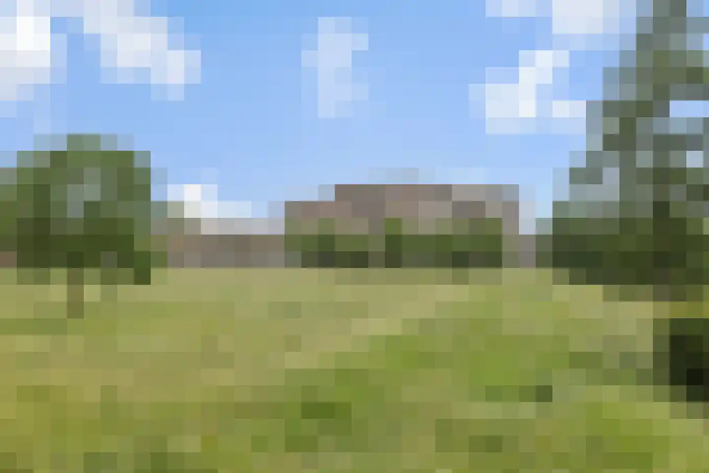 Parcivalring 389 's-Hertogenbosch thumbnail 41