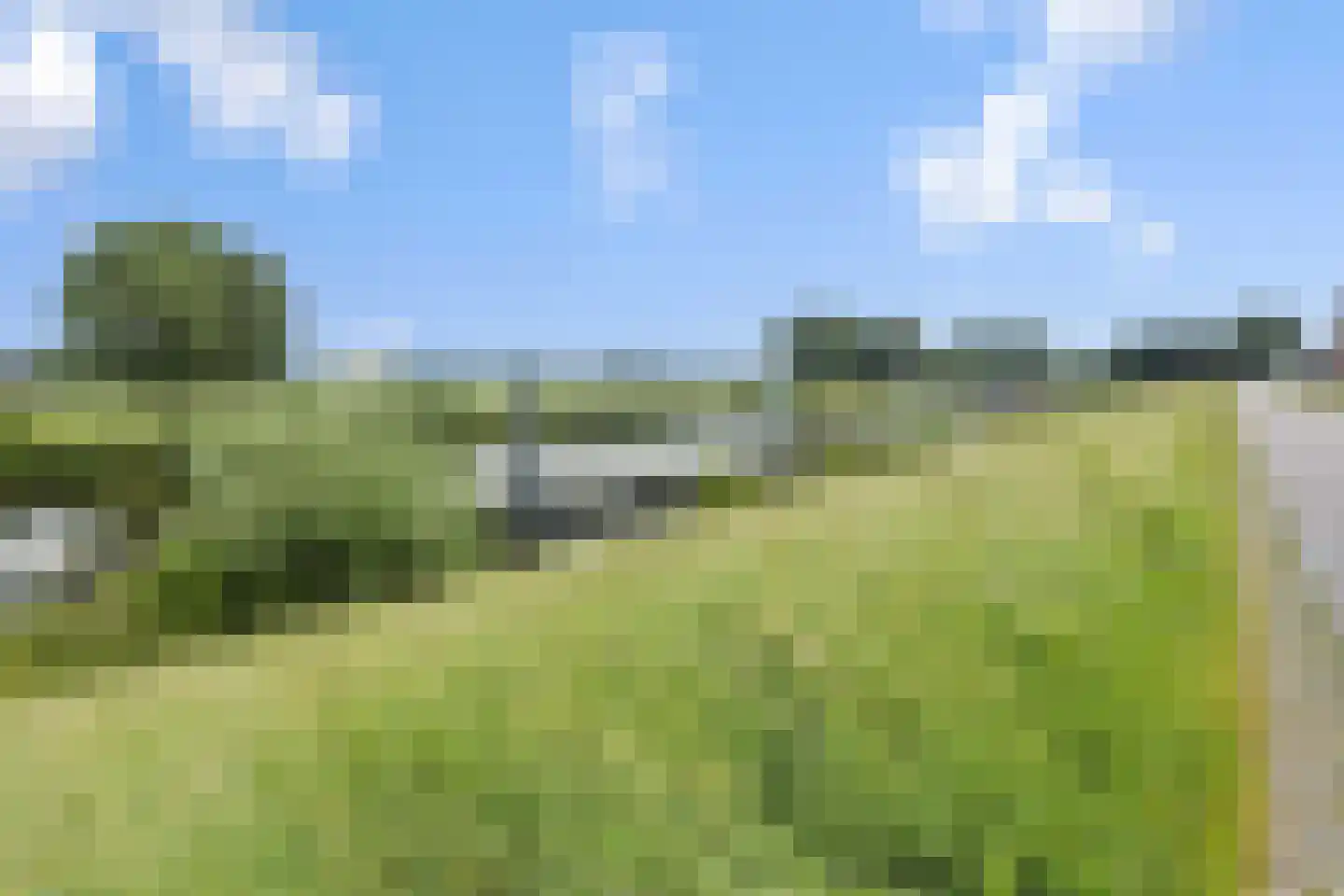 Parcivalring 389 's-Hertogenbosch thumbnail 43