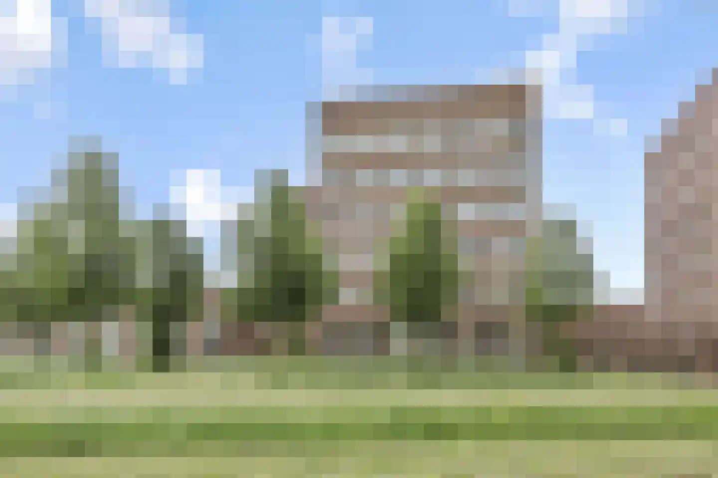 Parcivalring 389 's-Hertogenbosch thumbnail 7