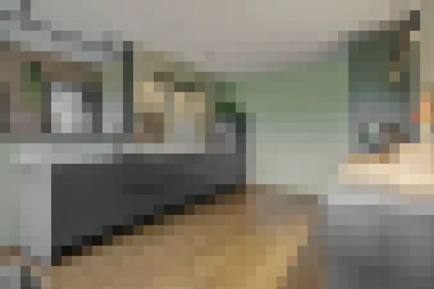 Parcivalring 389 's-Hertogenbosch thumbnail 8