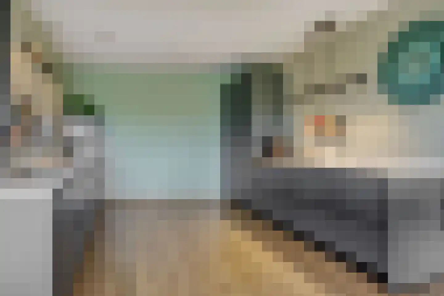 Parcivalring 389 's-Hertogenbosch thumbnail 9