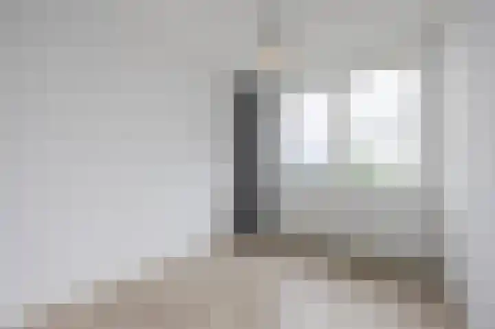 Parcivalring 395 's-Hertogenbosch thumbnail 22