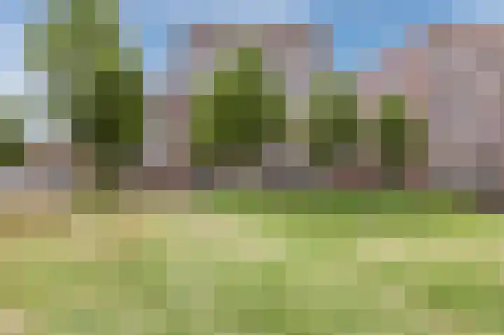 Parcivalring 395 's-Hertogenbosch thumbnail 34