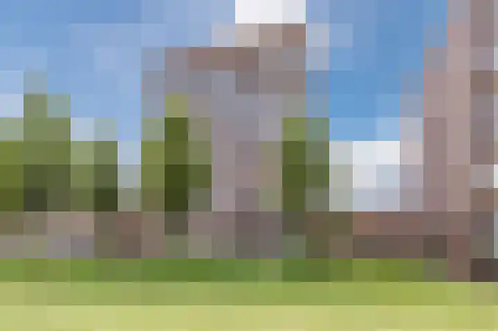 Parcivalring 395 's-Hertogenbosch thumbnail 35